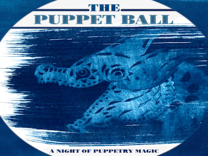 The Puppet Ball