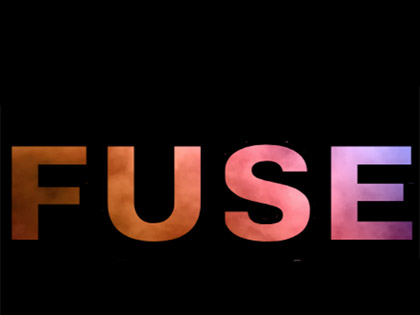 FUSE Dance Concert