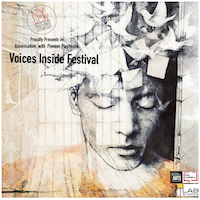 The Voices Inside Festival