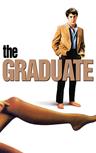 The Graduate