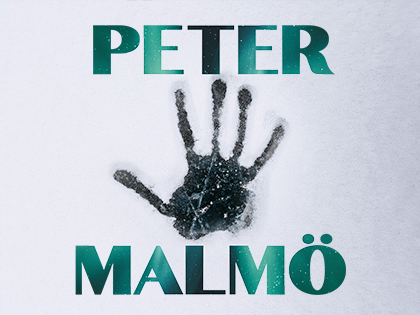  Peter Malmö