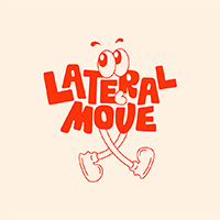 Lateral Move