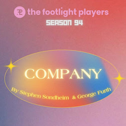  Company
