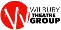 NEVER MIND THE BOLLOCKS: A Fundraiser for Wilbury Theatre Group