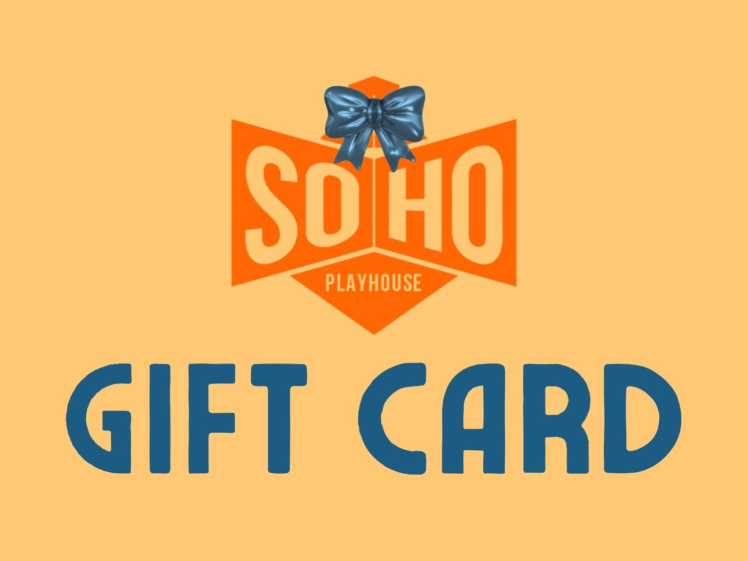 Gift Card Image