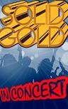 Solid Gold: In Concert