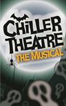Chiller Theatre: The Musical