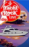 Yacht Rock Live