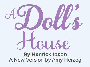 106 A Doll's House -The Classic in San Marco