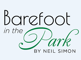 106 Barefoot in the Park