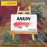AARON