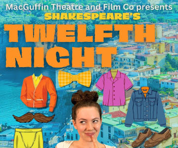 Twelfth Night