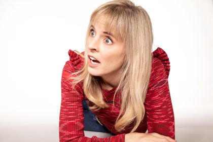 Maria Bamford - 2025