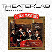 Dutch Masters