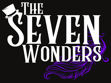 The Seven Wonders - A Tribute to Fleetwood Mac