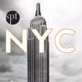NYC! The Players Theatre Short Play Festival 2025