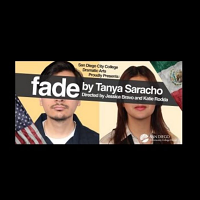 Fade