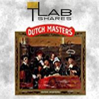 Dutch Masters