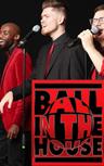Ball in the House