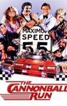 The Cannonball Run
