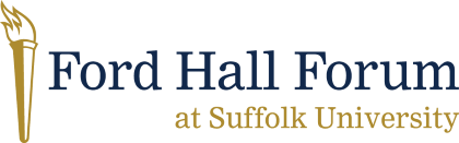 Ford Hall Forum: Fannie Lou Hamer's America Screening