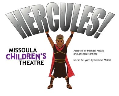 Hercules