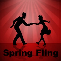 Spring Fling