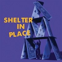 Shelter In Place