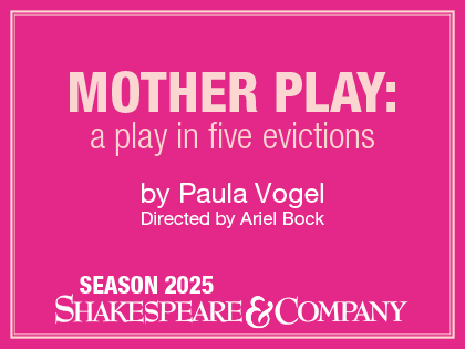 Mother Play