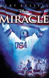 Miracle