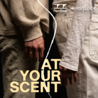 At Your Scent