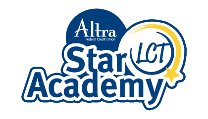 Altra Star Academy Intensives 25-26