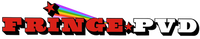 HAUS OF CODEC  LGBTQQIA+  Resource Fair & ART Marketplace