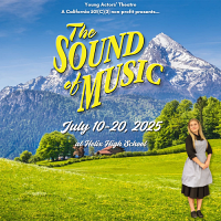 The Sound of Music