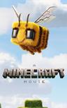 A Minecraft Movie