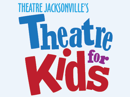 EDU-SEP 2025 Tuesdays (Ages 10-14)