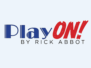 106 Play On!