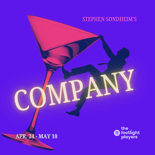  Company