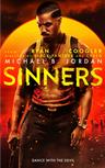 Sinners