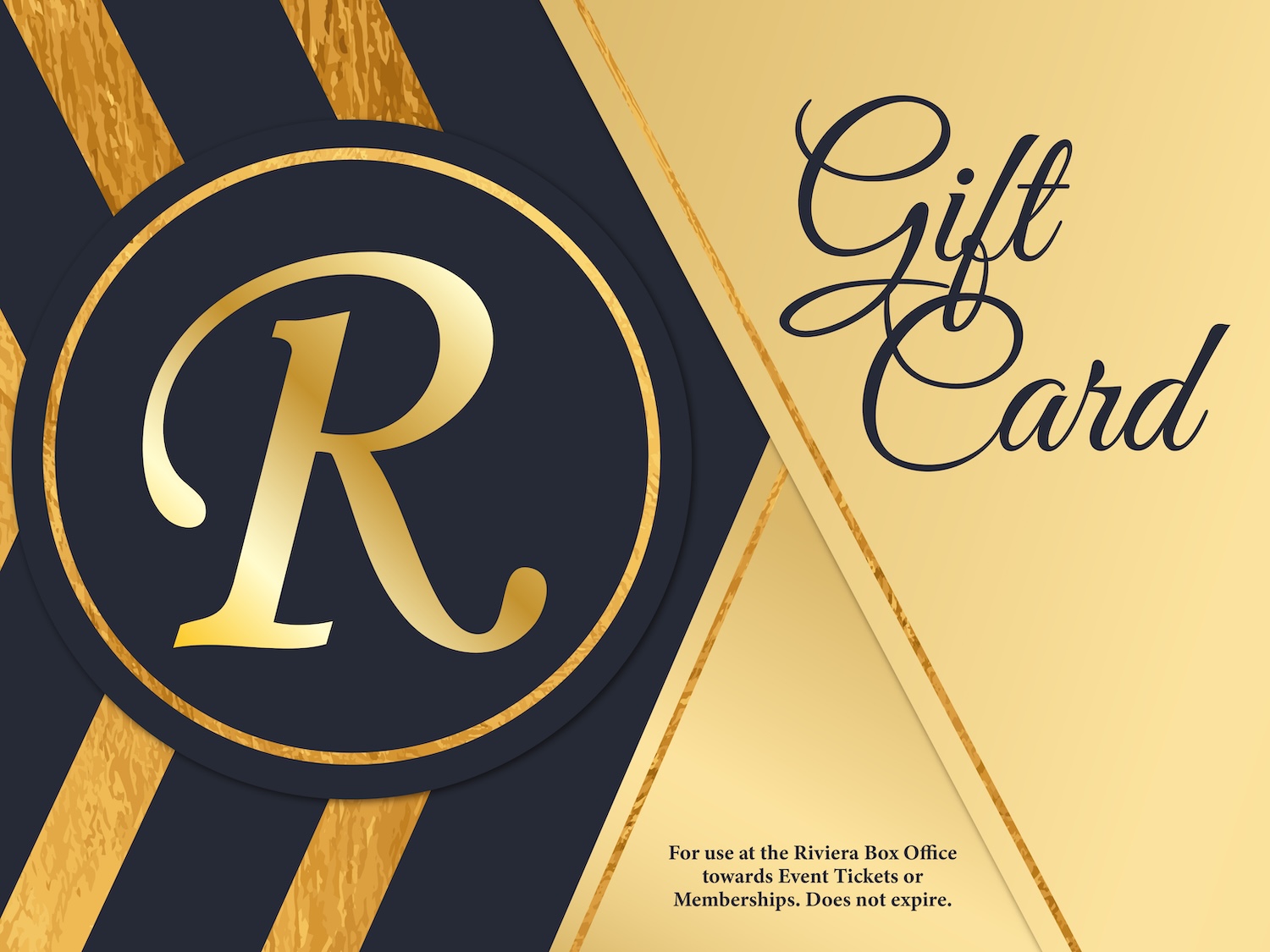 Gift Card Image