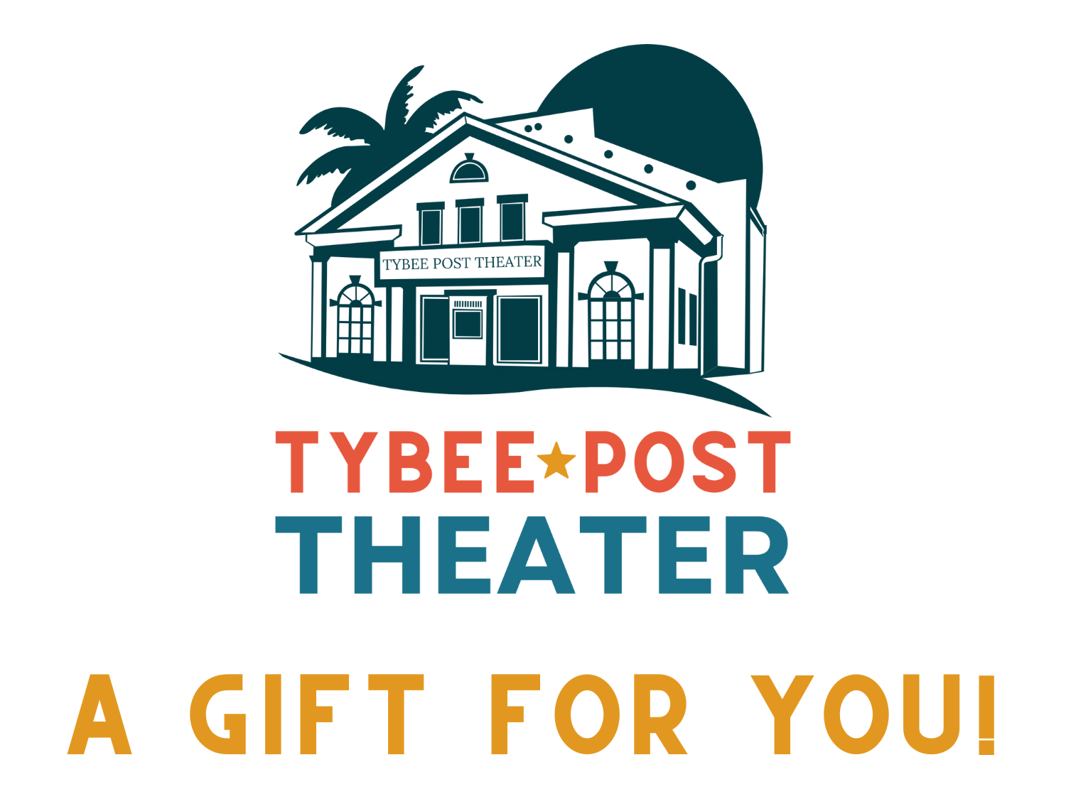 Gift Card Image