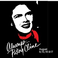 Always...Patsy Cline