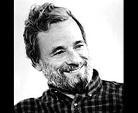 Sondheim at 95