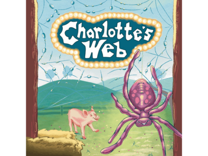 Charlotte's Web