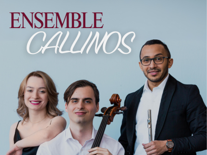 Ensemble Callinos