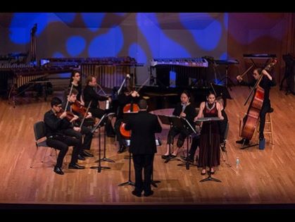 WindFest | Chamber Music Series