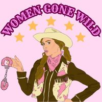 Women Gone Wild