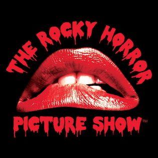 2025: The Rocky Horror Picture Show