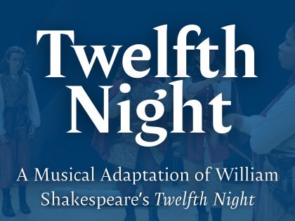 Twelfth Night