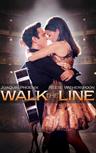Walk the Line
